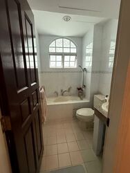 Poh Huat Road (D19), Semi-Detached #567612931
